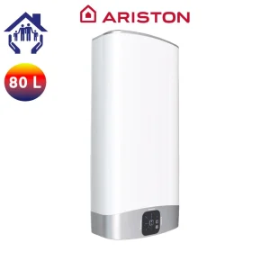 chauffe eau ariston 80l