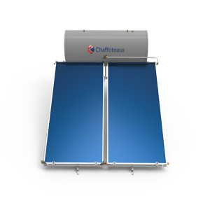 chauffe eau chaffoteaux 300 l