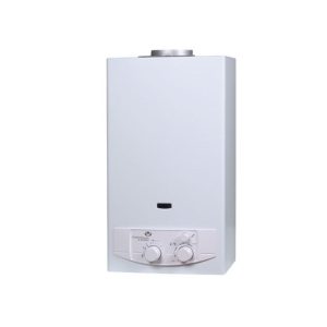 chaffoteaux et maury chauffe eau gaz