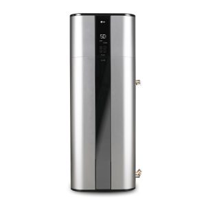 chauffe eau lg