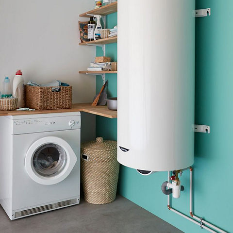 chauffe eau electrique castorama