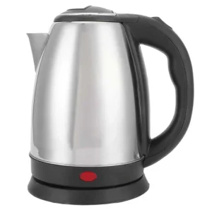 chauffe eau 2l