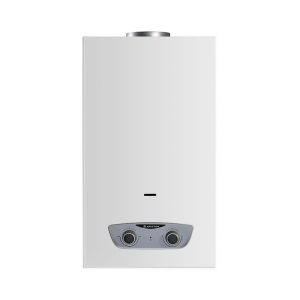 chauffe eau 10l