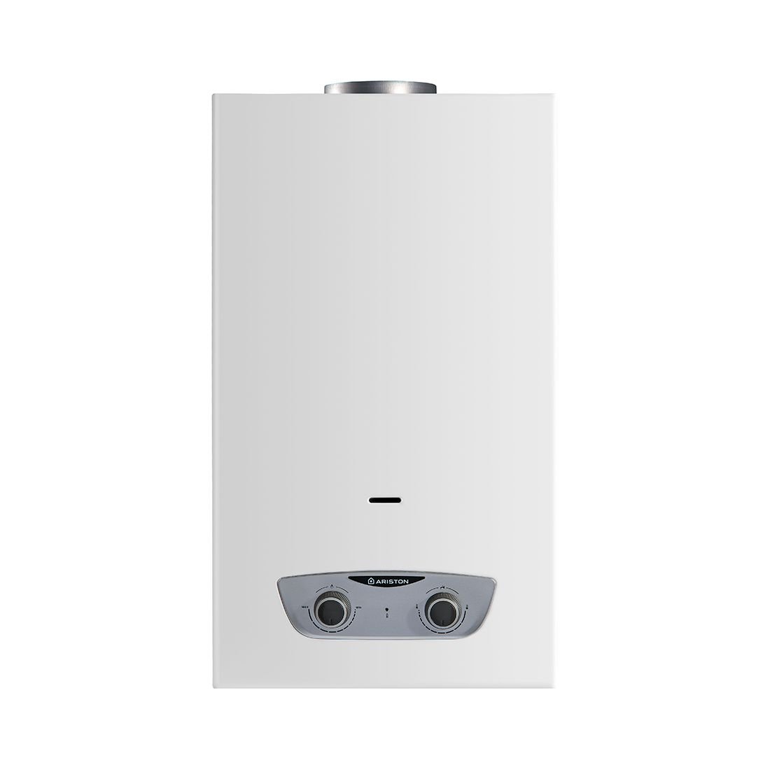 chauffe eau 10l
