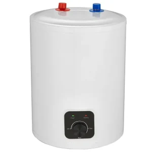 chauffe eau 25 litres