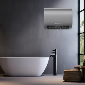 chauffe eau electrique 60 litres