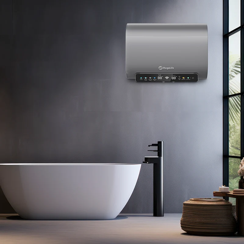 chauffe eau electrique 60 litres