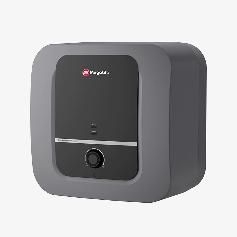 chauffe eau electrique basse consommation