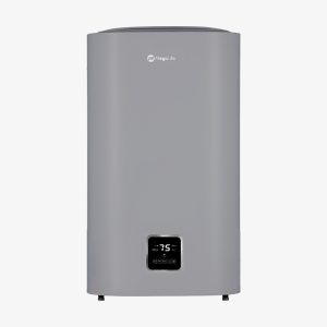 chauffe eau electrique 4 personnes