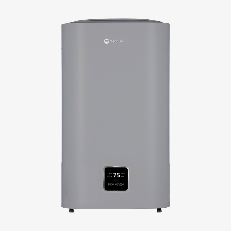 chauffe eau electrique 4 personnes