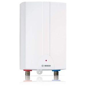 chauffe eau rapide electrique