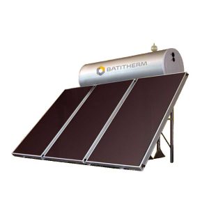 chauffe eau 500l