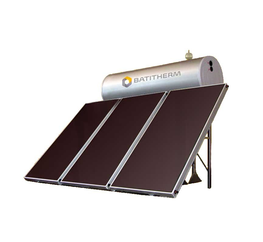chauffe eau 500l