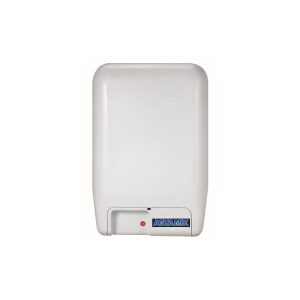 chauffe eau carré
