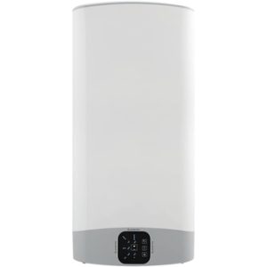 chauffe eau electrique ariston 50l