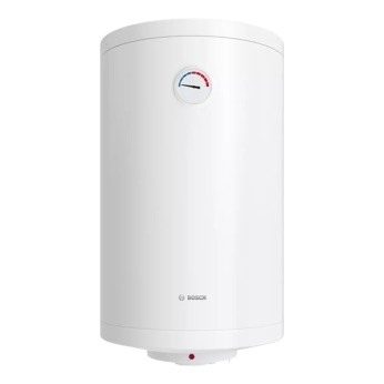 chauffe eau 100 litres