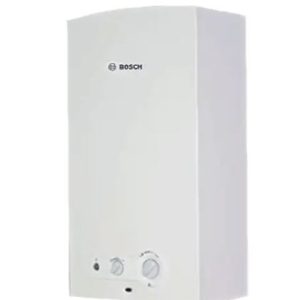 chauffe eau a gaz junkers