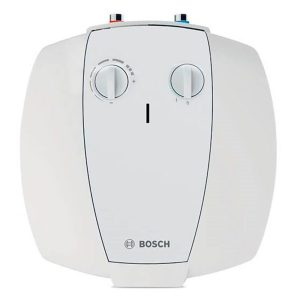 chauffe eau electrique 15l