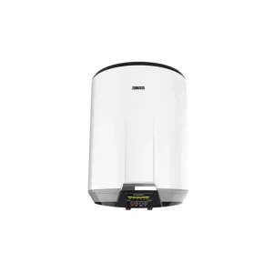 zanussi chauffe eau