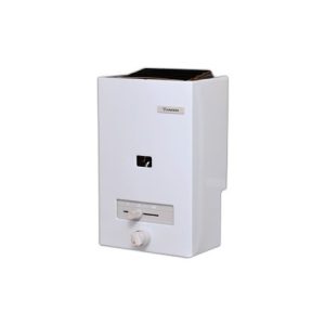 chauffe eau gaz junkers 5 litres automatique