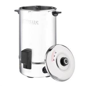 chauffe eau electrique 20 litres