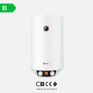 chauffe eau electrique 150 litres