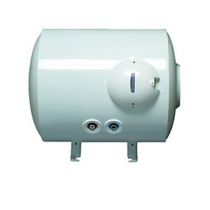chauffe eau ariston 100 litres horizontal