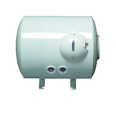 chauffe eau ariston 100 litres horizontal