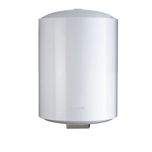 chauffe eau castorama