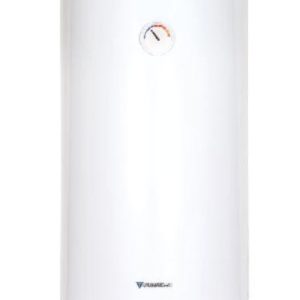 chauffe eau electrique 200 litres