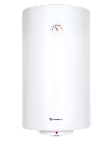 chauffe eau electrique 200 litres