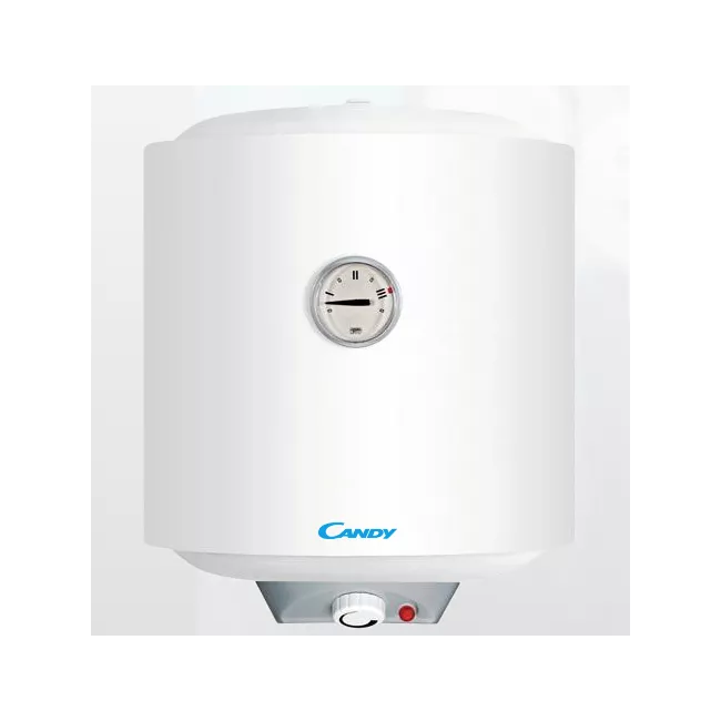 chauffe eau electrique candy 50l