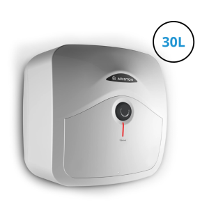 chauffe eau electrique anti calcaire