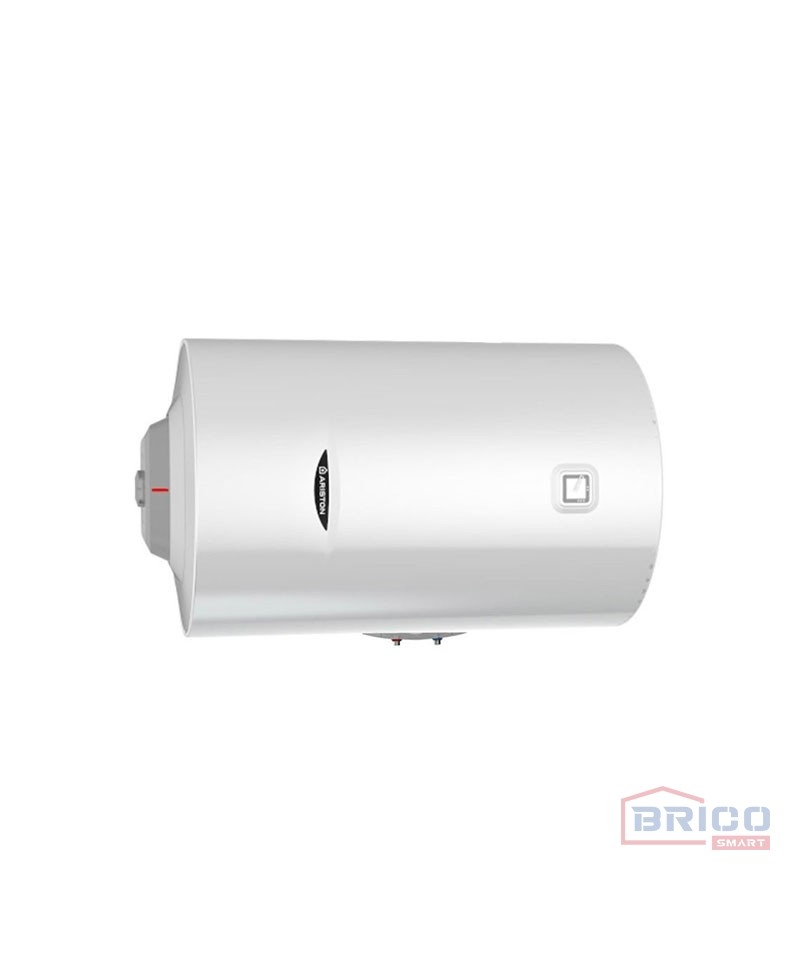 chauffe eau electrique horizontal