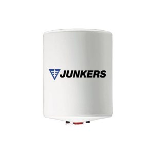 chauffe eau junkers 50l