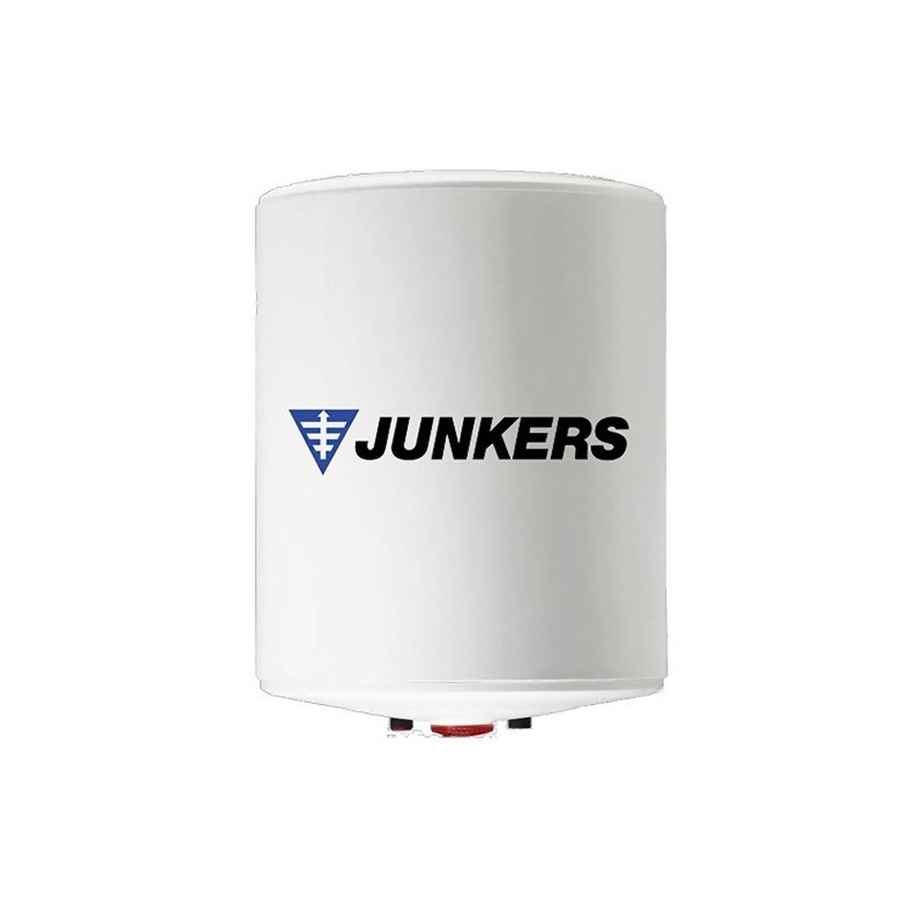 chauffe eau junkers 50l