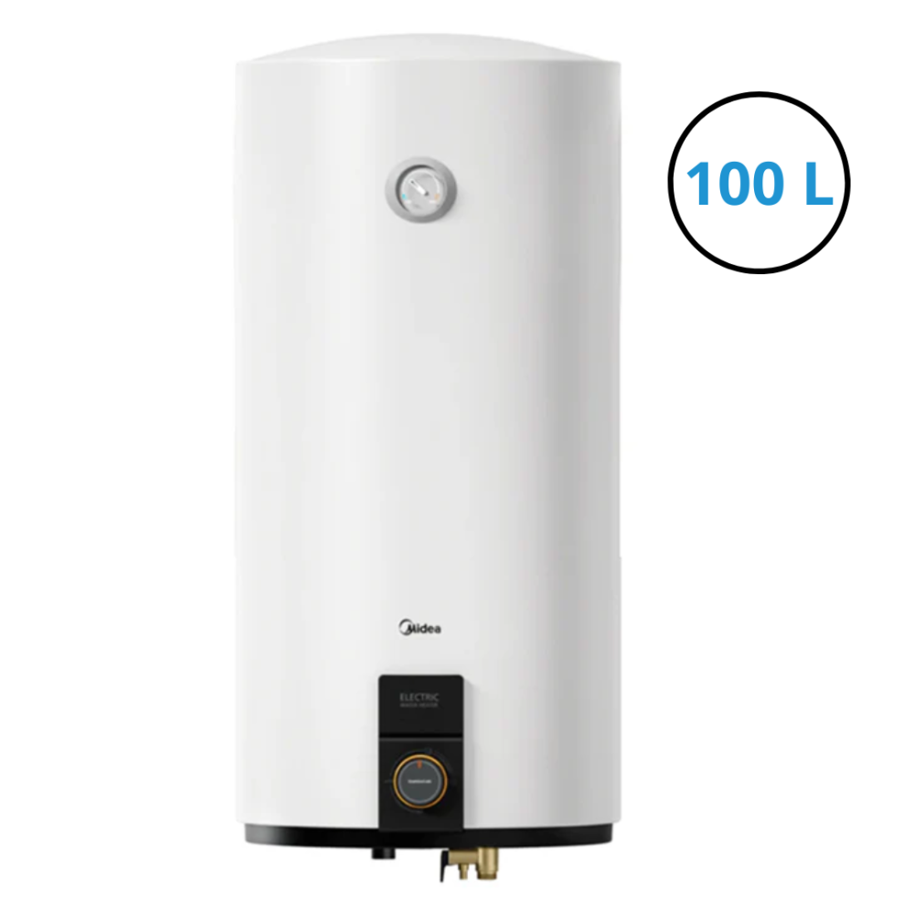chauffe eau electrique economique