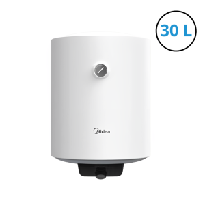 chauffe eau electrique