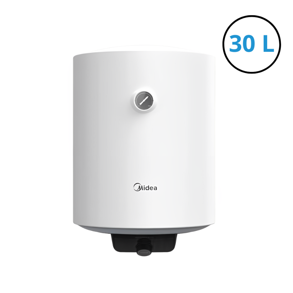 chauffe eau electrique