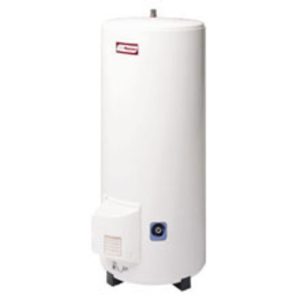 chauffe eau électrique à accumulation