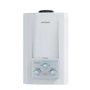 chauffe eau electrique arthur martin