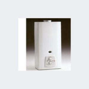 chauffe eau fagor