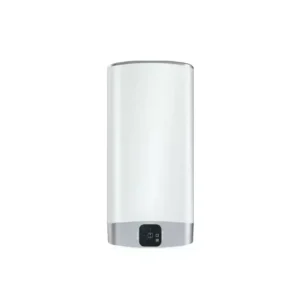 chauffe eau ariston velis