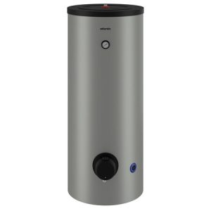 chauffe eau electrique 500 litres