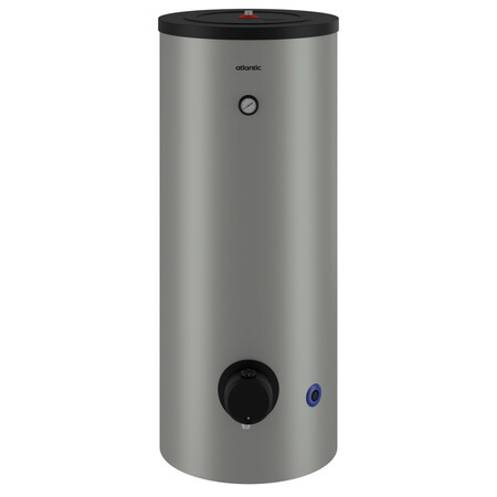 chauffe eau electrique 500 litres