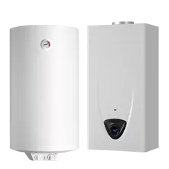 electroplanet chauffe eau