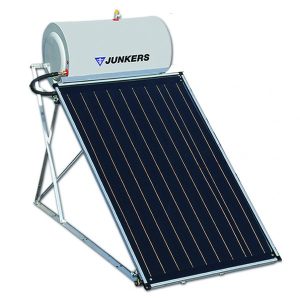 chauffe eau solaire 50 litres