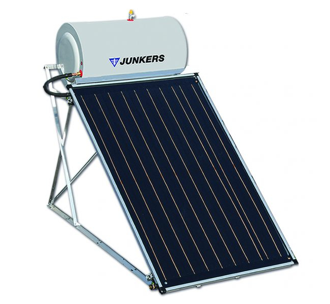 chauffe eau solaire marque allemande