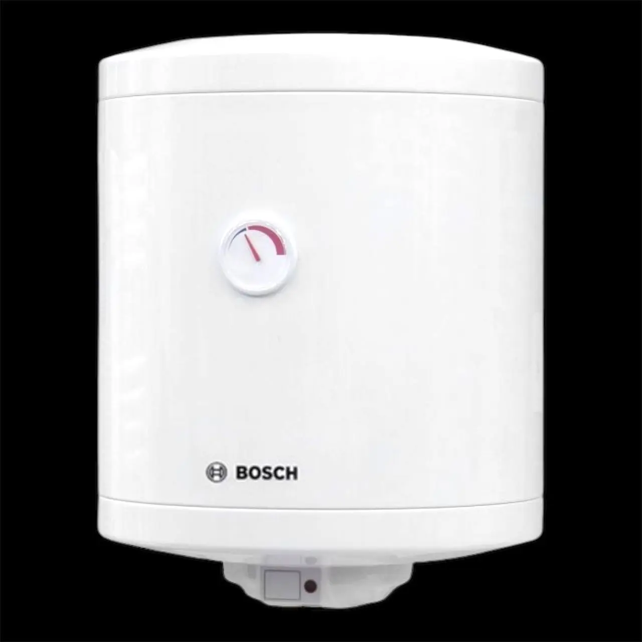 chauffe eau electrique junkers 30l