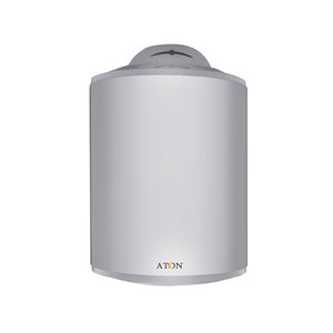 aton chauffe eau